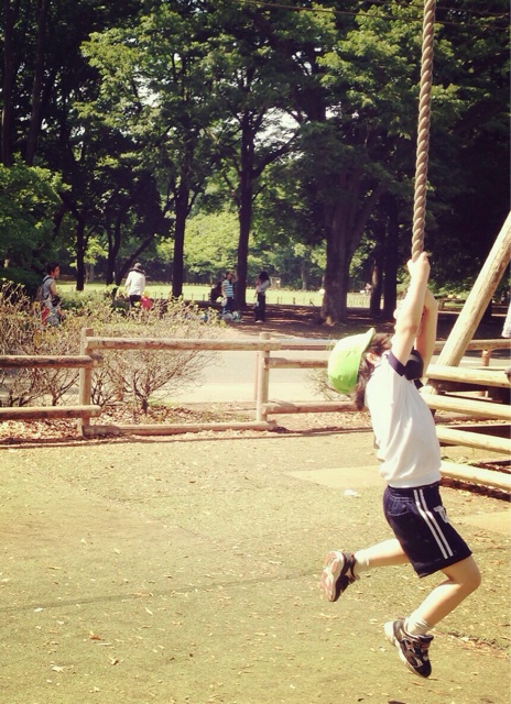 f:id:toriki841:20140530194029j:plain f:id:toriki841:20140530194029j:plain