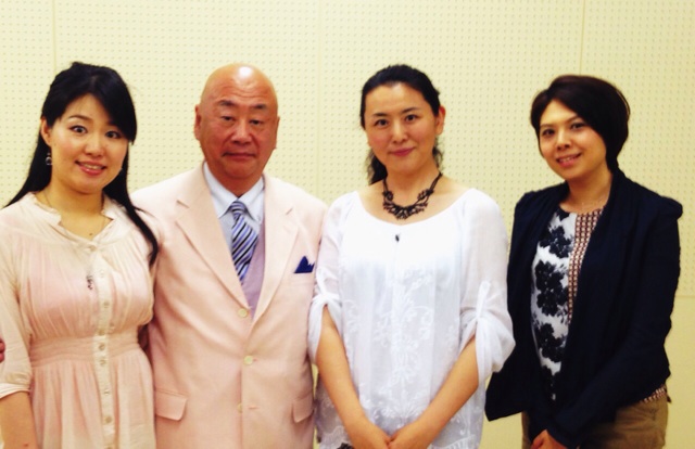 f:id:toriki841:20140530234441j:plain f:id:toriki841:20140530234441j:plain