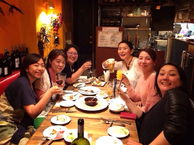 f:id:toriki841:20140530235156j:plain f:id:toriki841:20140530235156j:plain
