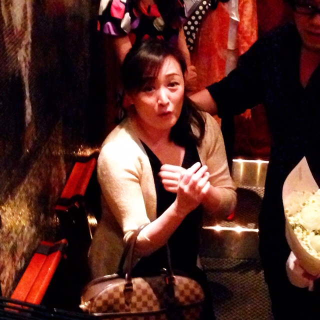 f:id:toriki841:20140602121058j:plain f:id:toriki841:20140602121058j:plain