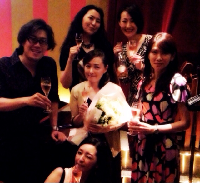 f:id:toriki841:20140602121444j:plain f:id:toriki841:20140602121444j:plain