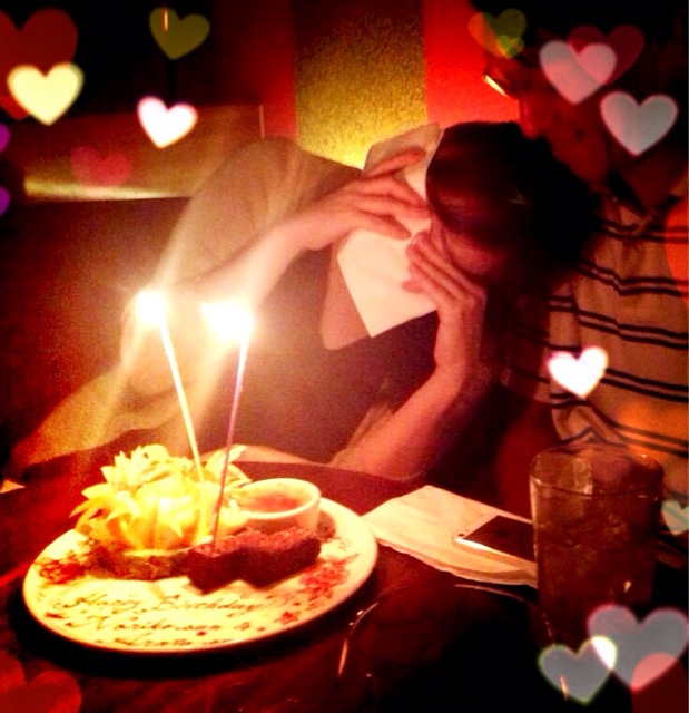 f:id:toriki841:20140602124322j:plain f:id:toriki841:20140602124322j:plain
