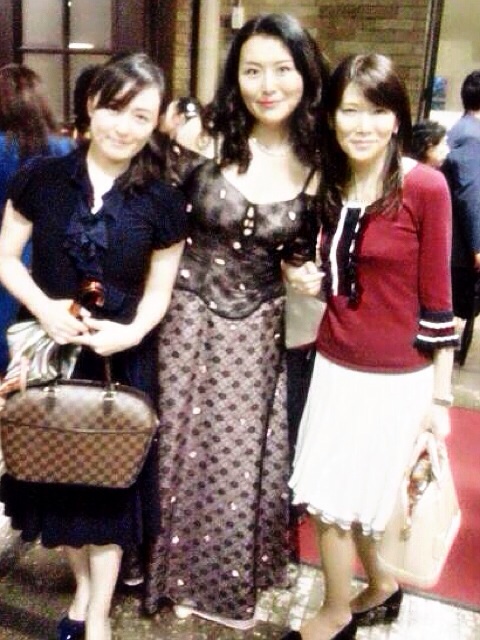 f:id:toriki841:20140608155833j:plain f:id:toriki841:20140608155833j:plain