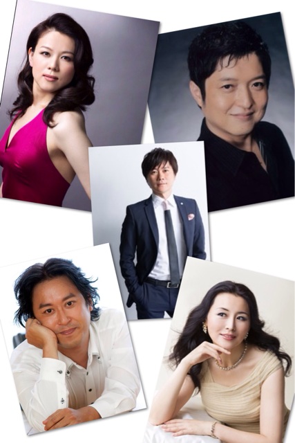 f:id:toriki841:20140608233558j:plain f:id:toriki841:20140608233558j:plain