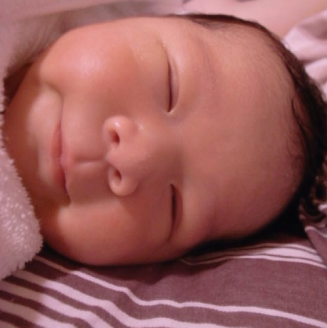 f:id:toriki841:20140612104615j:plain f:id:toriki841:20140612104615j:plain