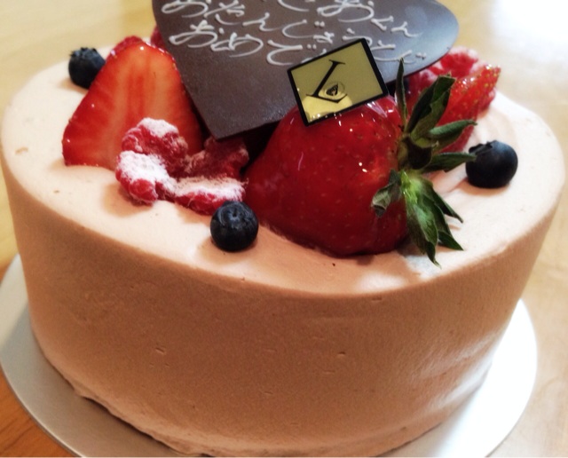 f:id:toriki841:20140612175343j:plain f:id:toriki841:20140612175343j:plain