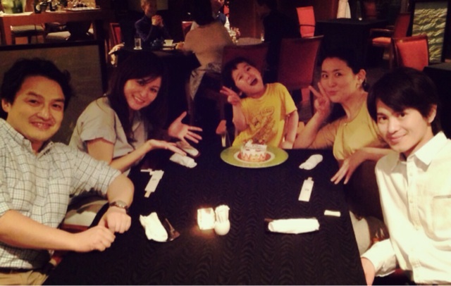f:id:toriki841:20140614075832j:plain f:id:toriki841:20140614075832j:plain