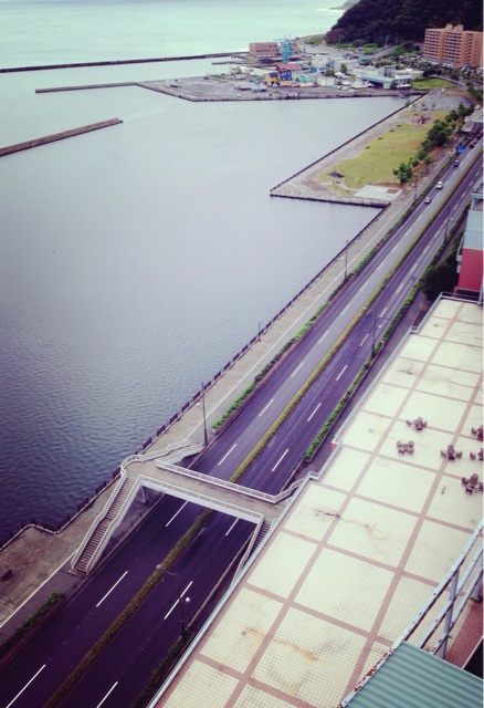f:id:toriki841:20140614080227j:plain f:id:toriki841:20140614080227j:plain