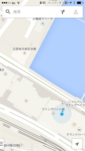 f:id:toriki841:20140614081149j:plain f:id:toriki841:20140614081149j:plain