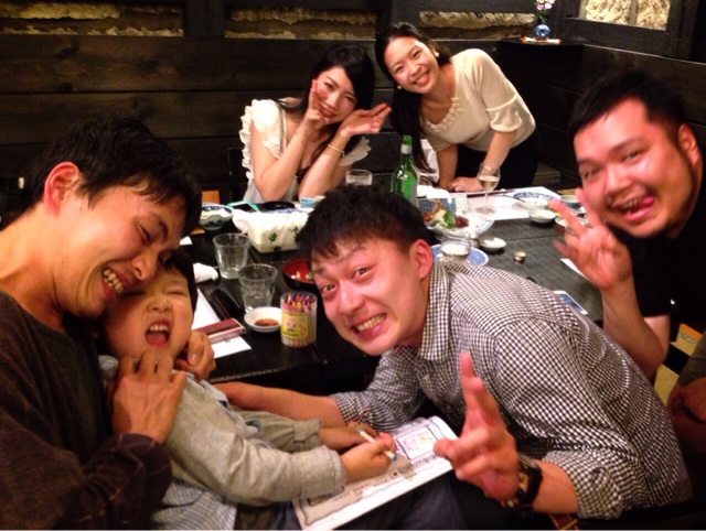 f:id:toriki841:20140615020120j:plain f:id:toriki841:20140615020120j:plain