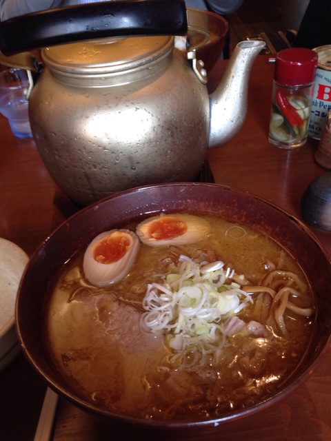 f:id:toriki841:20140615202856j:plain f:id:toriki841:20140615202856j:plain