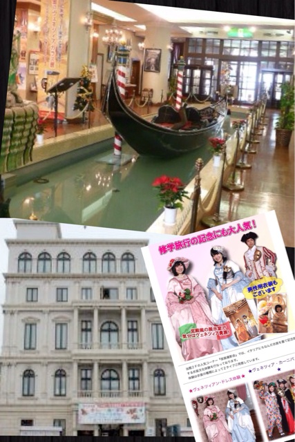 f:id:toriki841:20140615210712j:plain f:id:toriki841:20140615210712j:plain