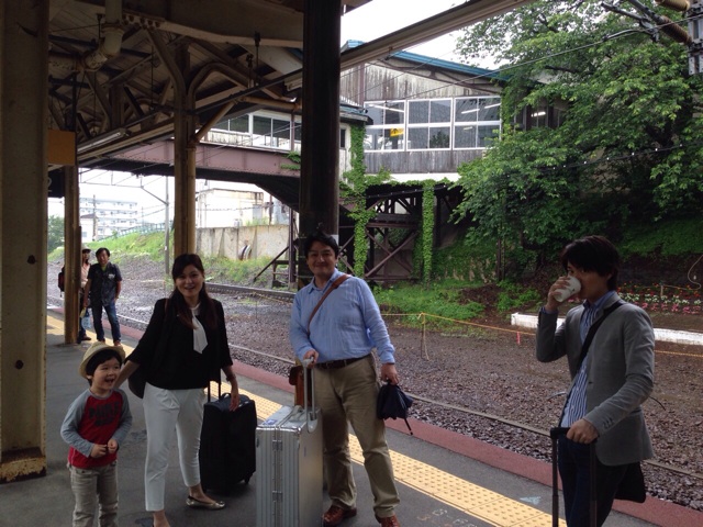 f:id:toriki841:20140615213502j:plain f:id:toriki841:20140615213502j:plain