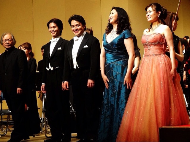 f:id:toriki841:20140615213701j:plain f:id:toriki841:20140615213701j:plain