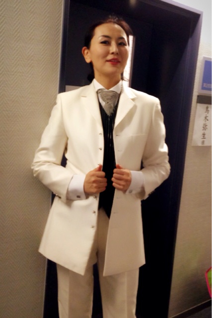 f:id:toriki841:20140621211842j:plain f:id:toriki841:20140621211842j:plain