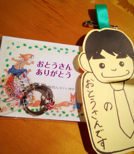 f:id:toriki841:20140621212606j:plain f:id:toriki841:20140621212606j:plain