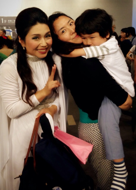 f:id:toriki841:20140623120024j:plain f:id:toriki841:20140623120024j:plain