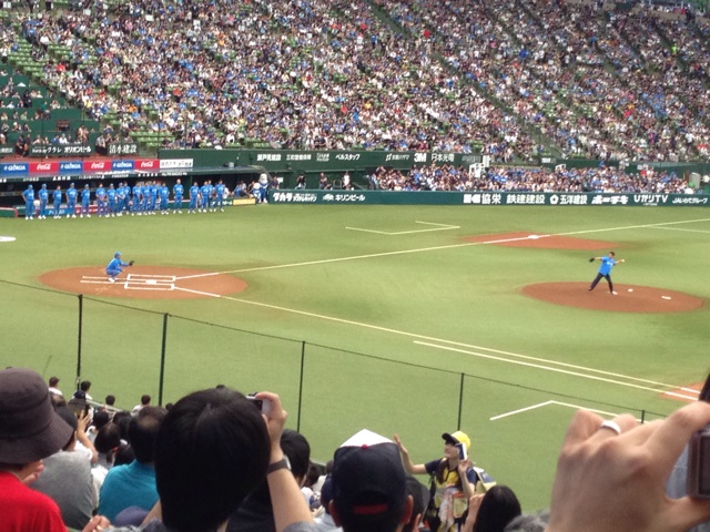 f:id:toriki841:20140629215711j:plain f:id:toriki841:20140629215711j:plain