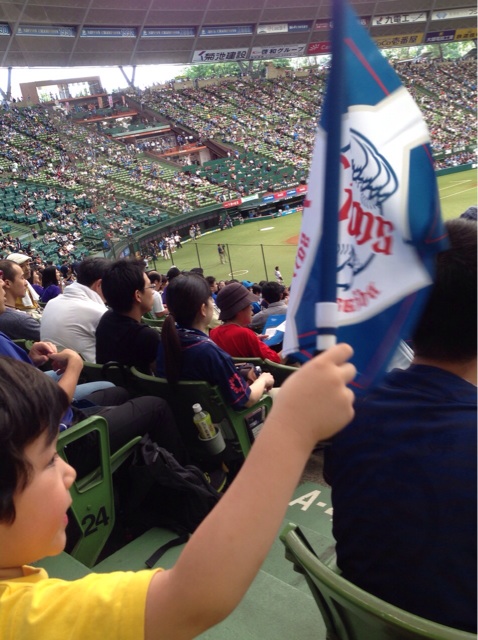 f:id:toriki841:20140629220757j:plain f:id:toriki841:20140629220757j:plain