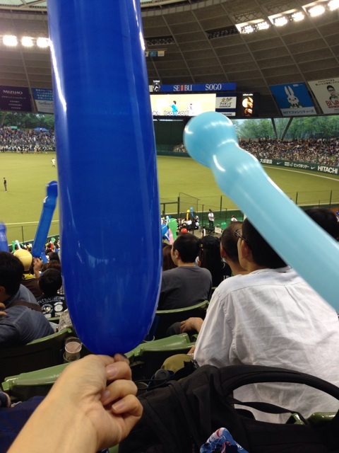f:id:toriki841:20140629220914j:plain f:id:toriki841:20140629220914j:plain
