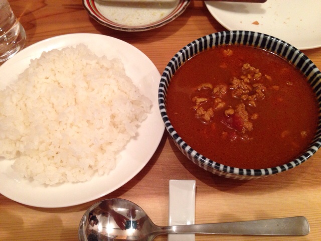 f:id:toriki841:20140704140423j:plain f:id:toriki841:20140704140423j:plain