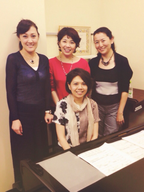 f:id:toriki841:20140705221852j:plain f:id:toriki841:20140705221852j:plain