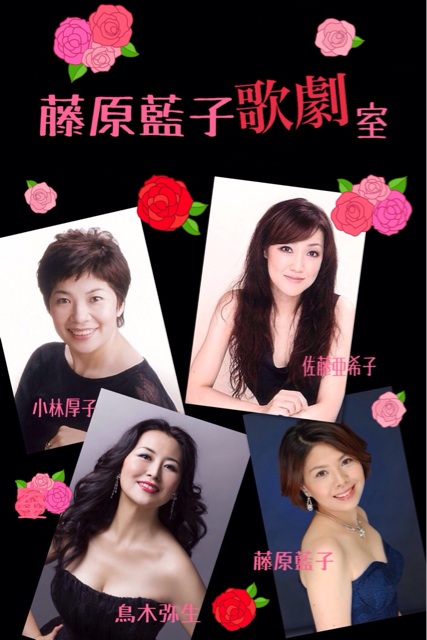 f:id:toriki841:20140705222345j:plain f:id:toriki841:20140705222345j:plain