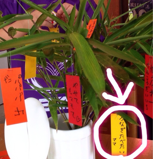 f:id:toriki841:20140706235657j:plain f:id:toriki841:20140706235657j:plain