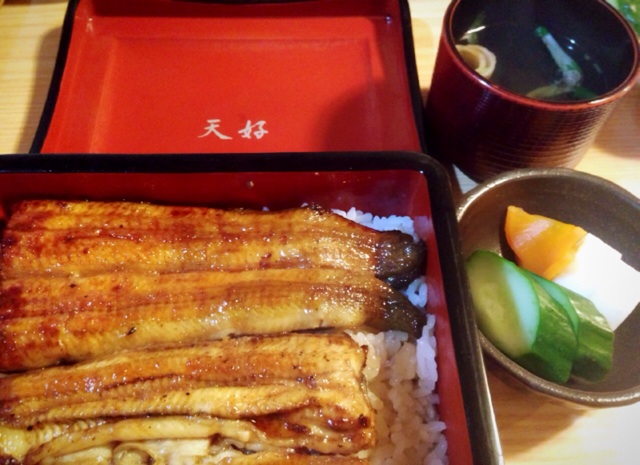 f:id:toriki841:20140706235713j:plain f:id:toriki841:20140706235713j:plain
