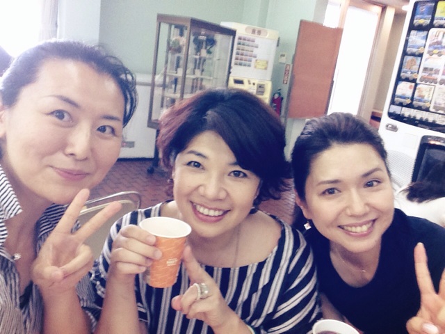 f:id:toriki841:20140718192054j:plain f:id:toriki841:20140718192054j:plain