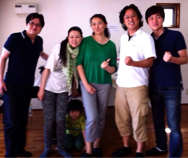 f:id:toriki841:20140731000308j:plain f:id:toriki841:20140731000308j:plain