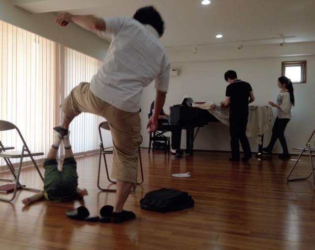 f:id:toriki841:20140731000348j:plain f:id:toriki841:20140731000348j:plain