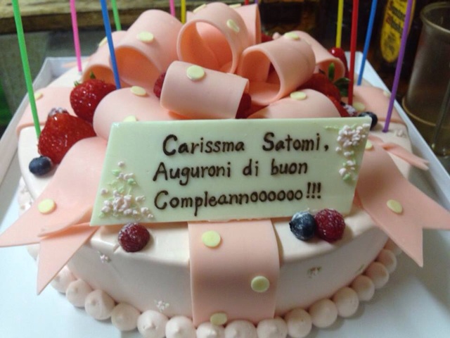 f:id:toriki841:20140901211726j:plain f:id:toriki841:20140901211726j:plain