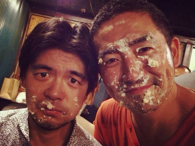 f:id:toriki841:20140901220805j:plain f:id:toriki841:20140901220805j:plain