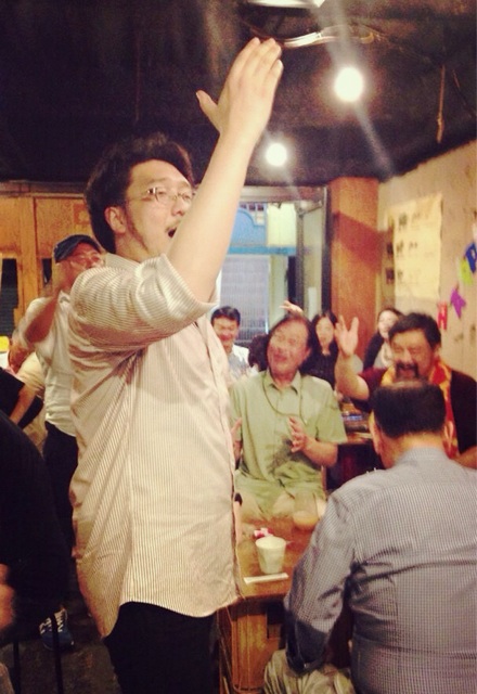 f:id:toriki841:20140901231025j:plain f:id:toriki841:20140901231025j:plain
