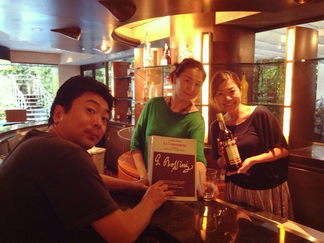 f:id:toriki841:20140905194730j:plain f:id:toriki841:20140905194730j:plain