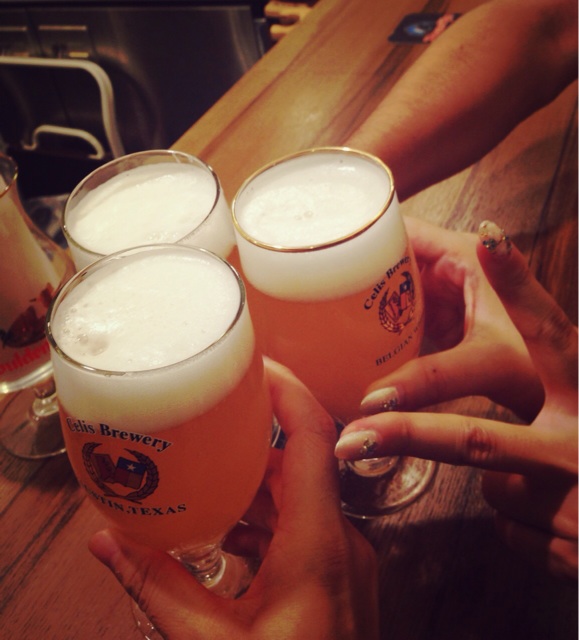 f:id:toriki841:20140908074838j:plain f:id:toriki841:20140908074838j:plain