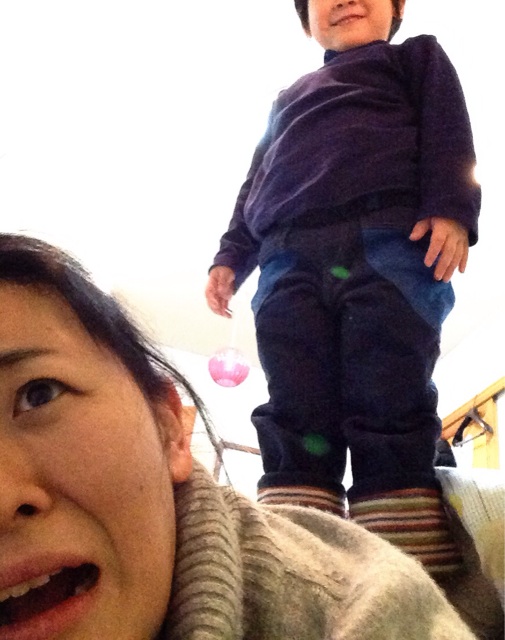 f:id:toriki841:20140913145355j:plain f:id:toriki841:20140913145355j:plain