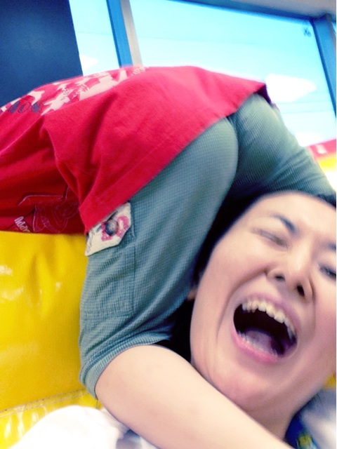 f:id:toriki841:20140913145432j:plain f:id:toriki841:20140913145432j:plain