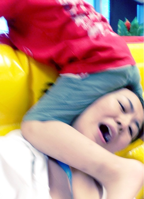 f:id:toriki841:20140913145444j:plain f:id:toriki841:20140913145444j:plain