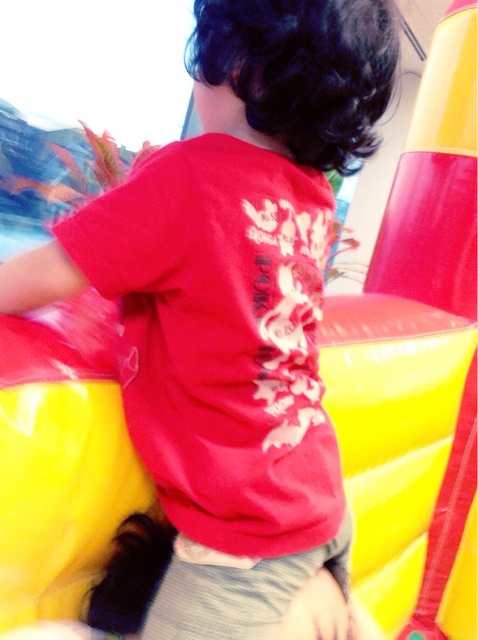 f:id:toriki841:20140913145456j:plain f:id:toriki841:20140913145456j:plain