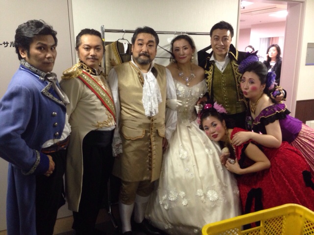 f:id:toriki841:20140929060728j:plain f:id:toriki841:20140929060728j:plain