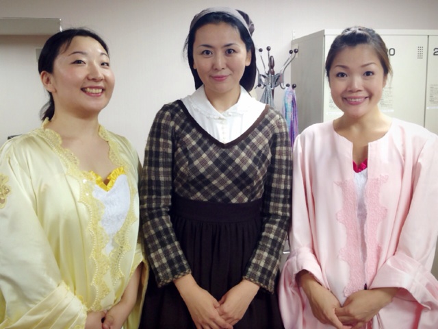 f:id:toriki841:20140929062705j:plain f:id:toriki841:20140929062705j:plain