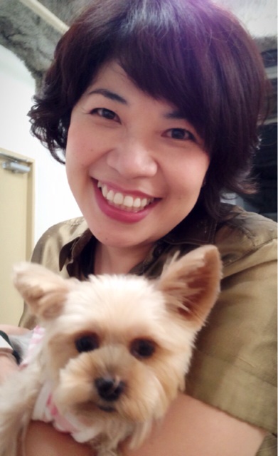 f:id:toriki841:20141001224624j:plain f:id:toriki841:20141001224624j:plain