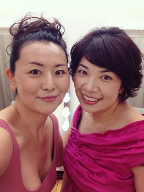 f:id:toriki841:20141001224752j:plain f:id:toriki841:20141001224752j:plain