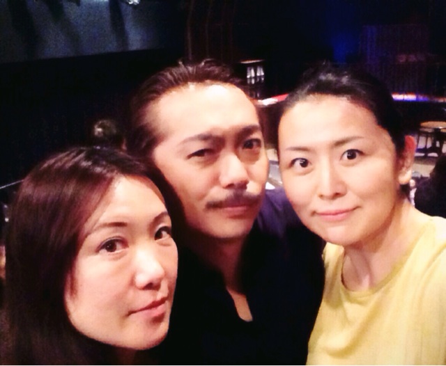 f:id:toriki841:20141010160950j:plain f:id:toriki841:20141010160950j:plain