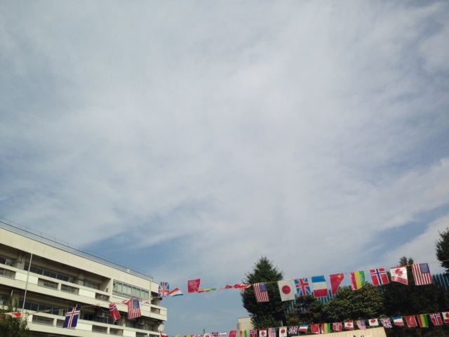 f:id:toriki841:20141011210022j:plain f:id:toriki841:20141011210022j:plain