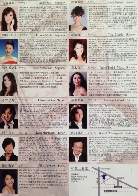 f:id:toriki841:20141015160439j:plain f:id:toriki841:20141015160439j:plain