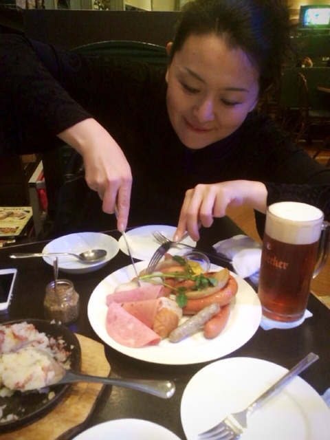 f:id:toriki841:20141025220704j:plain f:id:toriki841:20141025220704j:plain