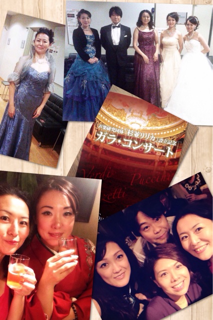 f:id:toriki841:20141027132520j:plain f:id:toriki841:20141027132520j:plain